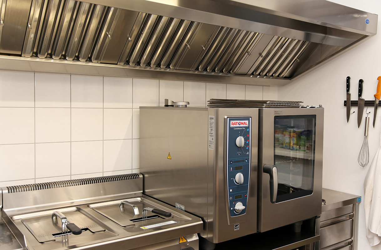 Hotel Kupper Restaurant Eppenbrunn Rheinland-Pfalz Biergarten Kuppers Gaade