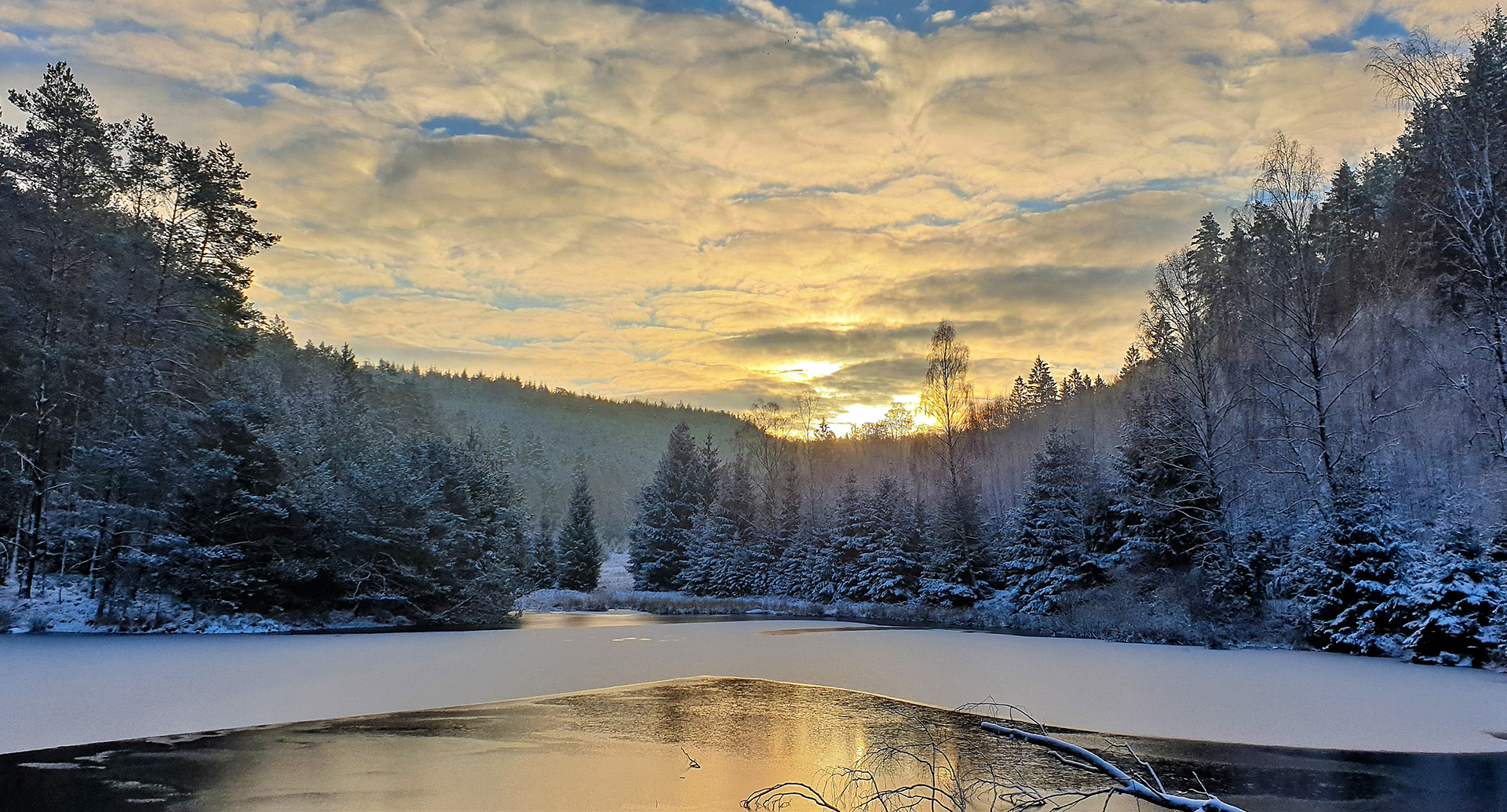 Hotel Kupper Restaurant Eppenbrunn Rheinland-Pfalz Pfälzerwald