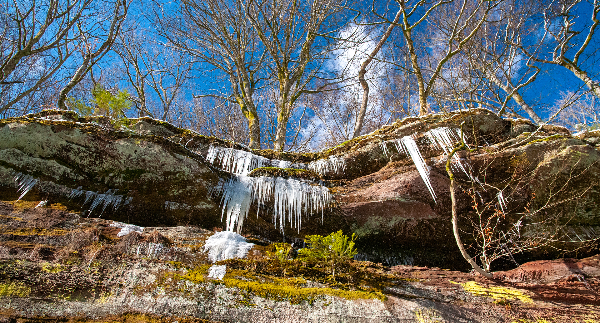 Hotel Kupper Restaurant Eppenbrunn Rheinland-Pfalz Pfälzerwald
