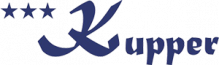 Hotel Kupper