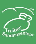 Trulber Sandhasen-Tour