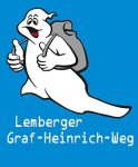 Lemberger Graf-Heinrich-Weg