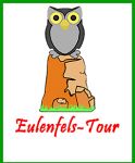Eulenfels-Tour