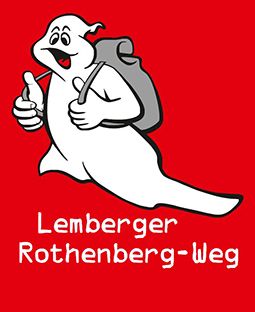 Lemberger Rothenbergweg