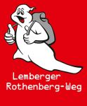 Lemberger Rothenberg Weg