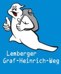 Lemberger Graf-Heinrich-Weg