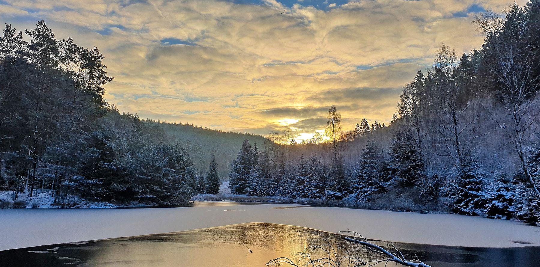 Hotel Restaurant Kupper Biergarten Eppenbrunn Pflzerwald Erholungsgebiet Luftkurort Naturpark Nordvogesen Deutschland Frankreich Umgebung